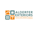 /public/logoimage/1542121118Alderfer Exteriors.png